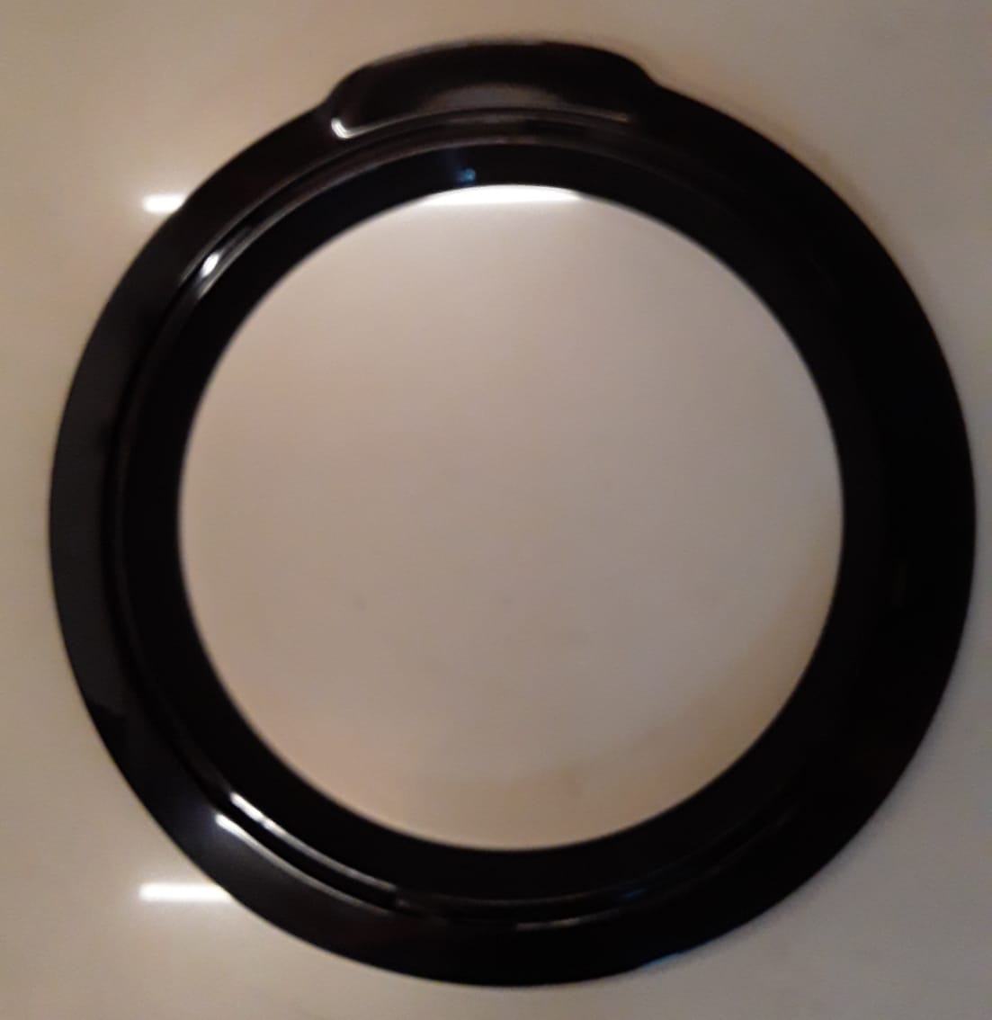 Fuelle lavarropas Philco PHLF081B / PHLF070B