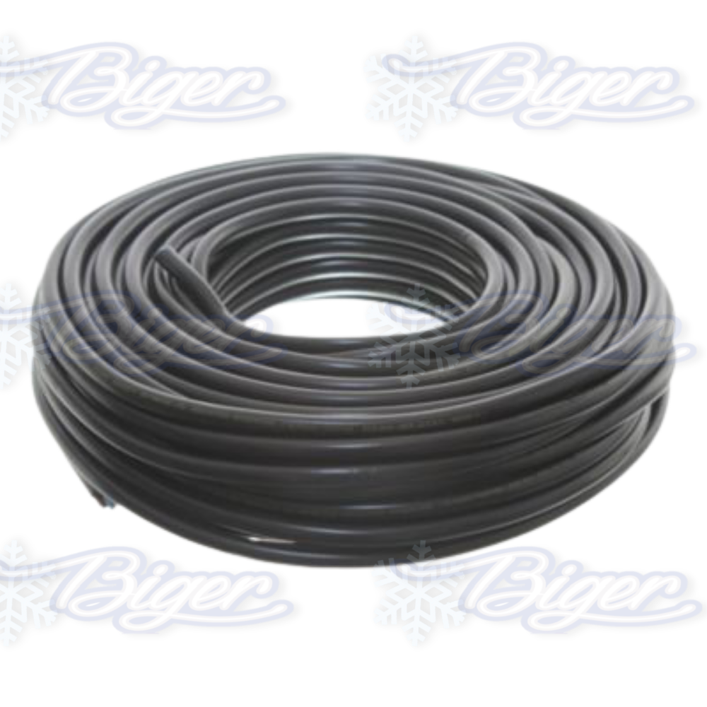 Cable tipo taller 2x1,5 mm2 Cablemax (por rollo de 100m)