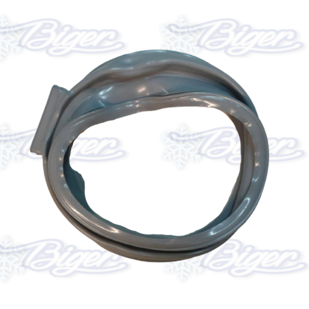 Fuelle Lavasecarropas LSGE09 MD70-1401LDPC-S-3047/PHILCO PH 90 LSPK/GE