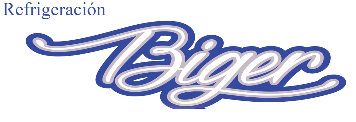 Filtro de cobre 15 gr mol.ch.135kx