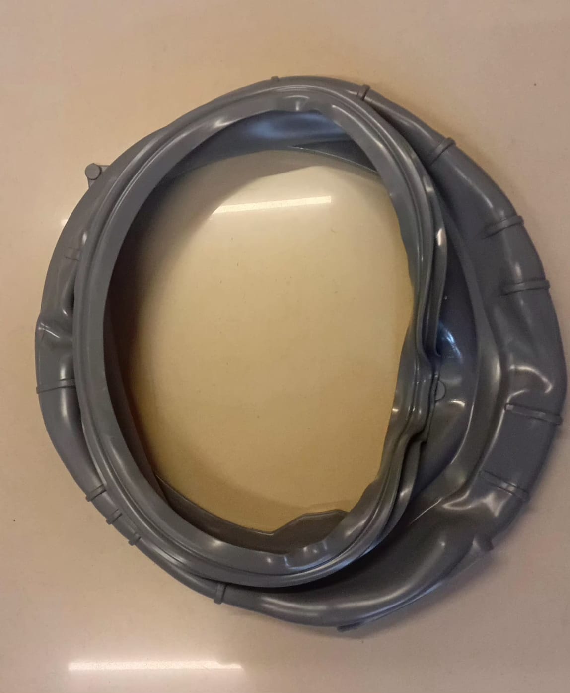 Fuelle lavarropas Philco PHLF8014P12LSI-LF8014B12