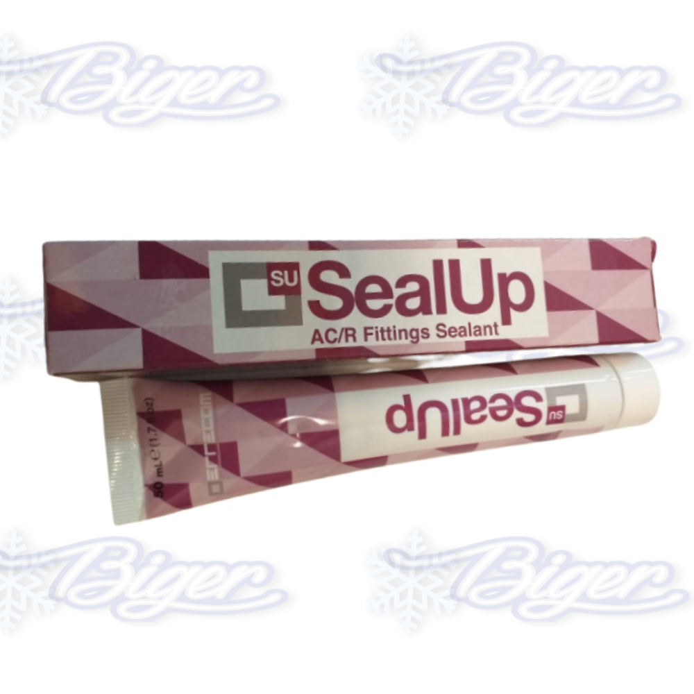 Sellador de junta Seal-up 1x50ml TR1057Y0