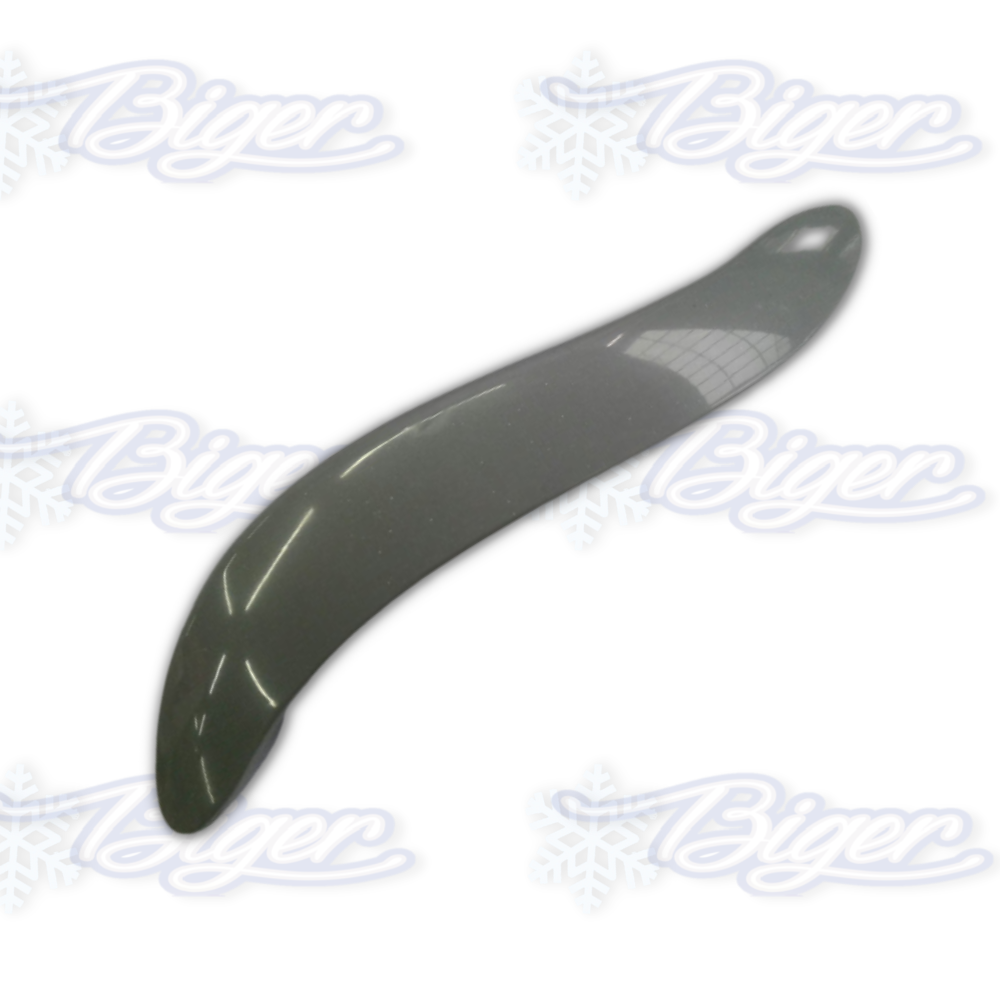 Manija Patrick HPK 32/35/37/41 M620 original modelo S (x unidad)