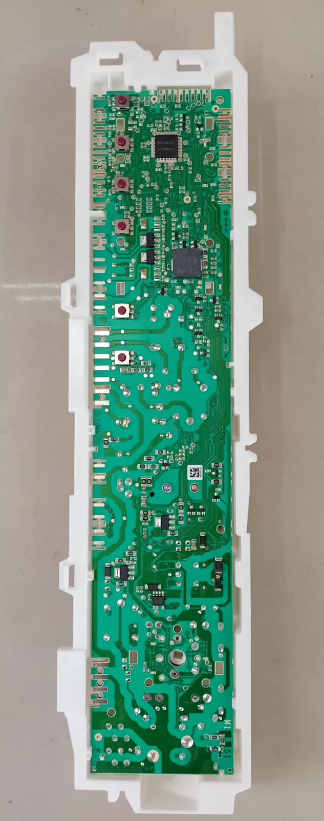 Placa lavarropas DREAN NEXT 6.08